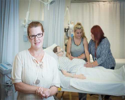 35岁卵巢早衰做试管婴儿的成功率有多少？