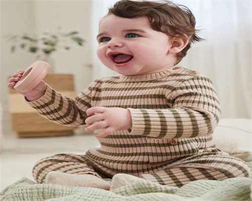 男性精子质量差去兰州做试管婴儿怎么样？哪家医院好？