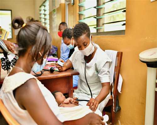 不孕不育在上海做试管，产生费用可以报销吗?