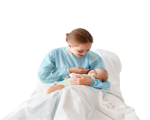 2025年成都哪家医院可以做五维彩超检查？要多少钱？