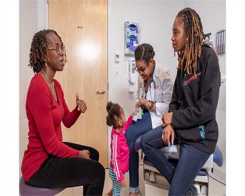 内膜薄的女性在西安做一次试管需要多少钱？