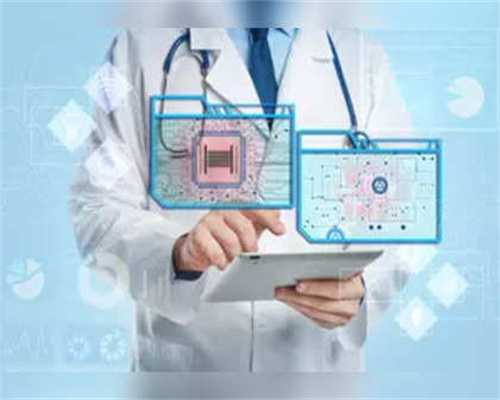 去医院查染色体主要是检查哪些方面？