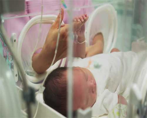 国内哪家医院可以验胎儿血检查性别，求介绍？