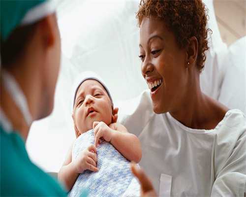 试管囊胚移植后怀上的孩子，容易掉出来流产吗?