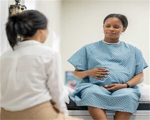 去北医三院做试管，一个要去多少次医院？