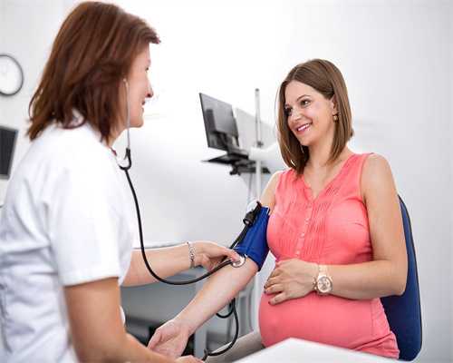 江西省妇保医院做试管最推荐哪位医生？