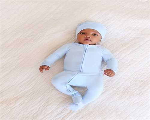 贵阳市哪家医院的三代试管技术最好？