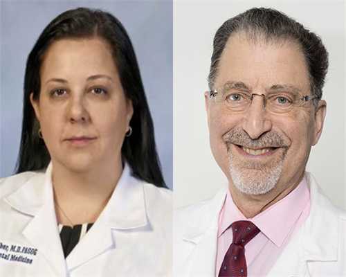 卵子质量不好选择做借卵试管婴儿，有推荐的医院吗？