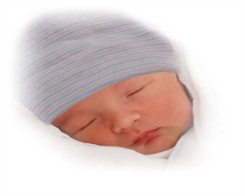 湖北省人民医院，哪位医生的试管技术最厉害？