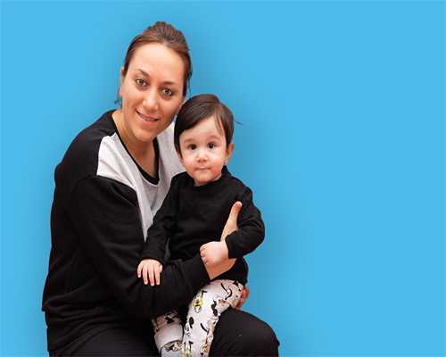 上海哪家试管医院的养囊技术是最好的？