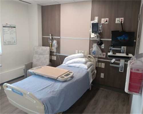 为什么打完降调一个月之后还要去医院再进行检查？