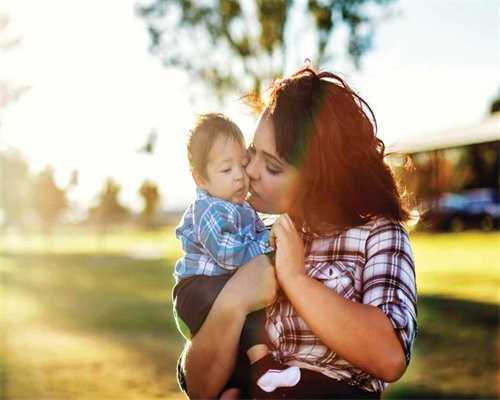 35岁在济宁附属医院做试管，成功率如何？