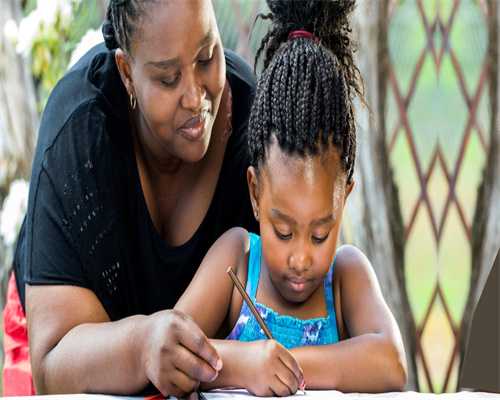 45岁的女性试管移植后要保胎吗？