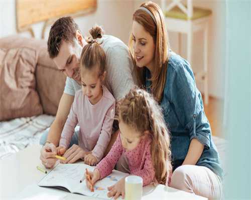 患有左侧卵巢囊肿在济南做供卵试管婴儿的费用是多少？