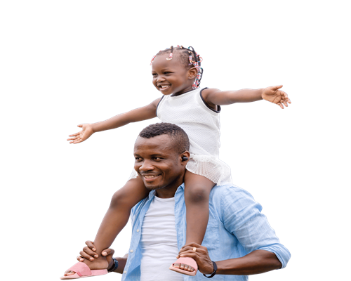 宫寒的女性试管移植成功率怎么样，影响胚胎着床吗？