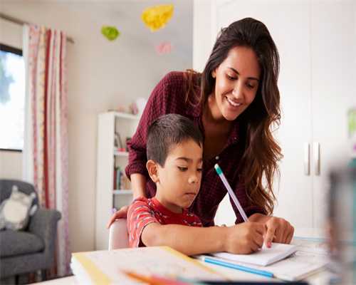 不孕不育患者可以做试管婴儿来怀孕吗？流程是什么？