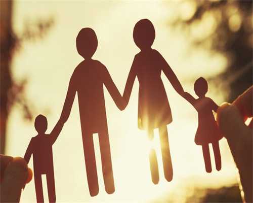 无卵巢的女性，在东莞妇幼保健院做借卵试管要花多少钱？