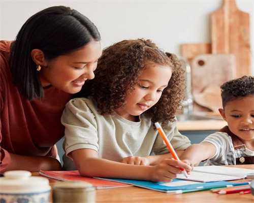 私立医院宣称试管婴儿包成功，是不是骗人的？