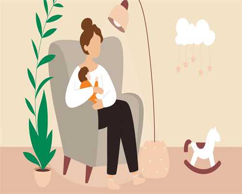 试管已建档快取卵了还能中途转档换医院吗？