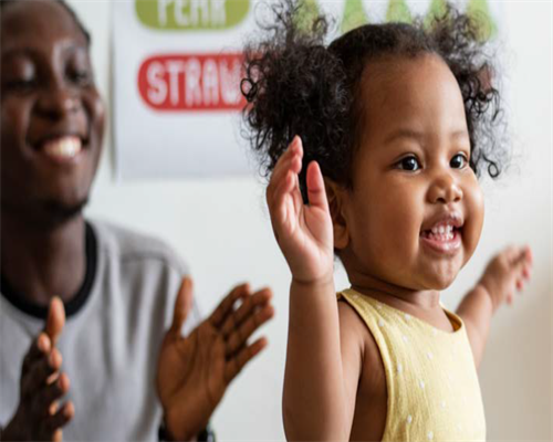 长沙中信湘雅医院做试管婴儿，真的可以选孩子性别吗？