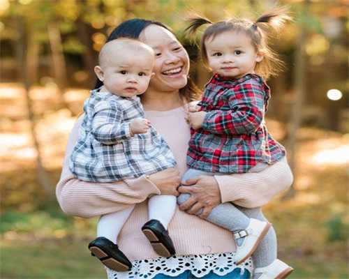 兰州940医院试管长方案促排费用是多少？两万够吗？