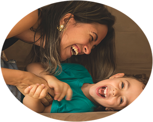 卵巢功能不好的女性做试管婴儿可以选择胎儿性别吗？