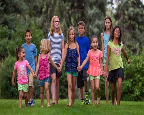 三代试管婴儿是去中国香港，还是去泰国医院做好一些?