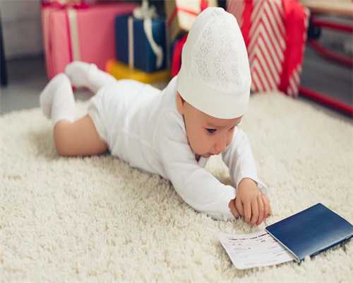 女性在取卵手术之前需要做好什么准备工作？