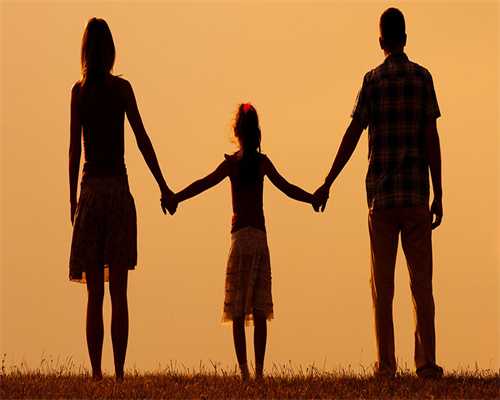 试管助孕期间打完夜针后必须在36小时内取卵吗？这是真的吗？