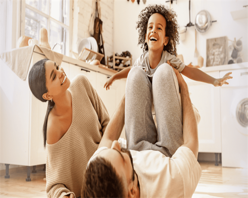 南昌一附医院做试管好不好，技术如何？