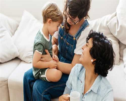 试管移植17天可以做b超吗