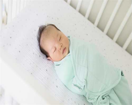 精子正常但形态率低能做试管吗，成功率高吗?