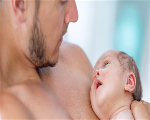 2025年人工受孕哪家医院成功率最高?有推荐的吗?