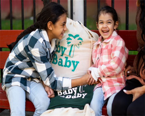 怀孕孕酮值10点多有保胎的必要吗？