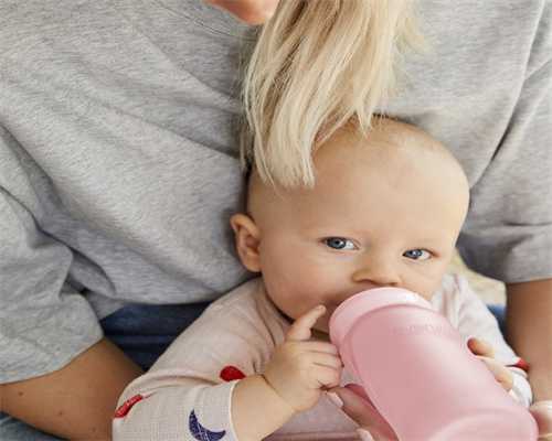 试管婴儿移植多次失败，一直坚持下去会成功吗？