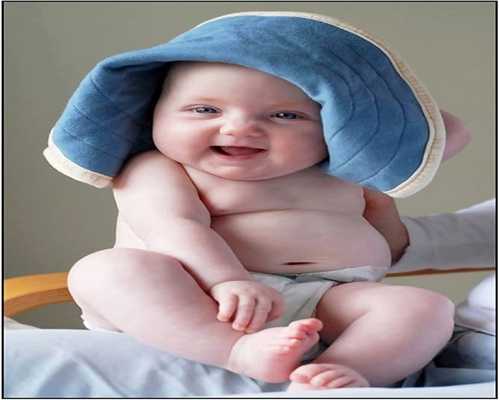 2025江西哪家医院做试管成功率高？