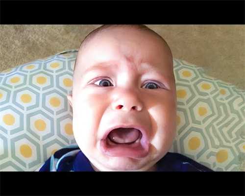 2025国内三甲医院有卵源吗