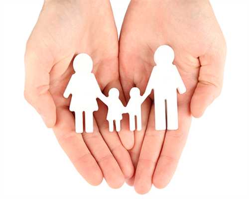 卵巢囊肿做无痛通输卵管手术要花多少钱？