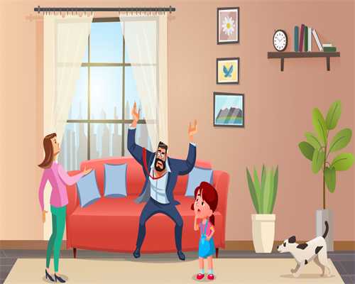 附件炎去杭州做试管代10万元够吗？