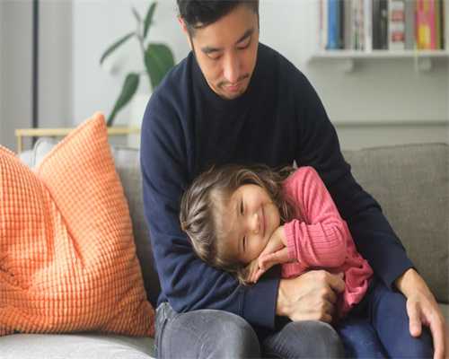 潍坊正规医院做三代供精试管婴儿需要多少钱？