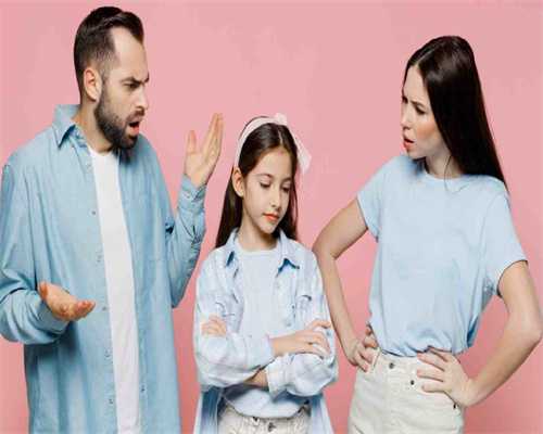 去柬埔寨哪个医院试管的成功率更高？