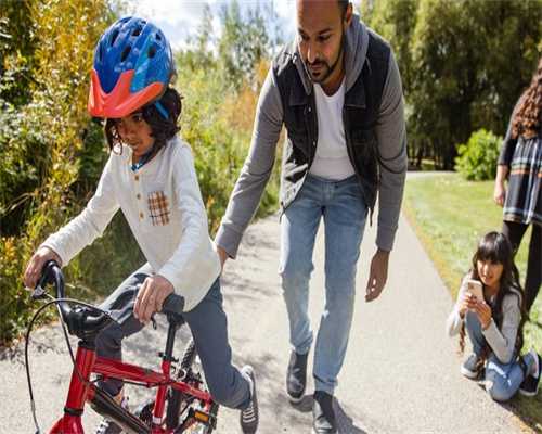不孕女性要做试管需要多长时间才能够成功呢?