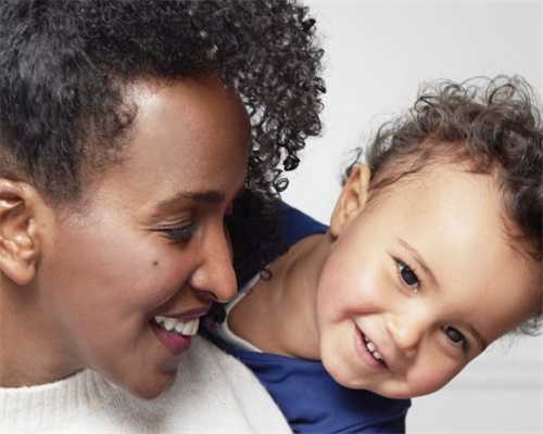 女性备孕期间，如何调理身体可以生儿子？