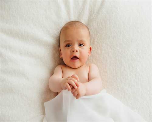 湖北有没有做供卵试管比较好的医院，求推荐？