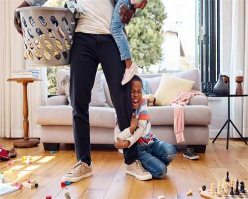 附件炎性包块昆明做一次试管包怀孕大概费用要多少？