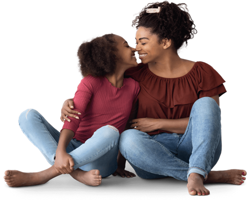 在合肥做一次试管婴儿的流程是什么？需要多少钱？