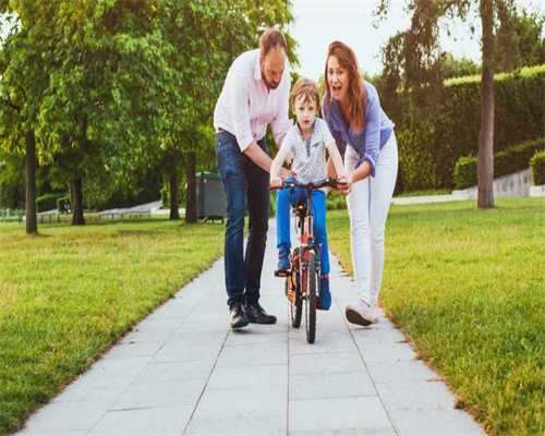 怀孕如果不想做阴超，可以直接做b超吗？