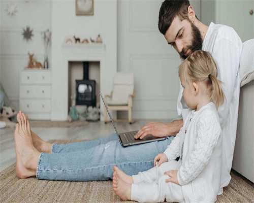 中山一医生殖中心治疗不孕技术如何？