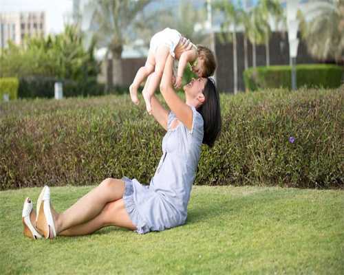 美国原装进口的婴幼儿奶粉有哪些？哪款奶粉更适合早产宝宝？