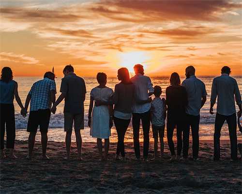 沈阳哪个医院能够提高试管婴儿服务？